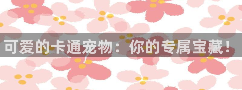 xacg动漫资源